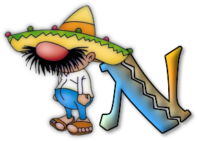mexicain5845-14.png