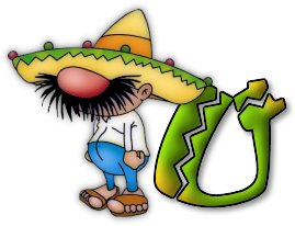 mexicain5845-15.png
