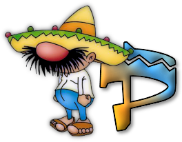 mexicain5845-16.png
