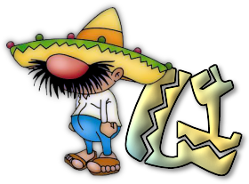 mexicain5845-17.png