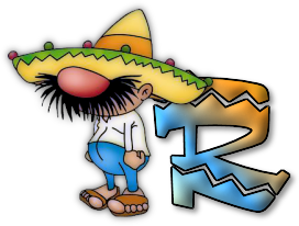 mexicain5845-18.png