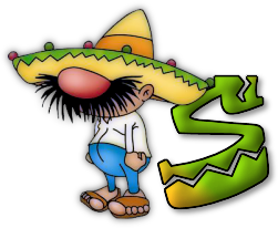 mexicain5845-19.png
