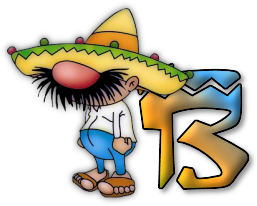 mexicain5845-2.png