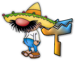 mexicain5845-20.png