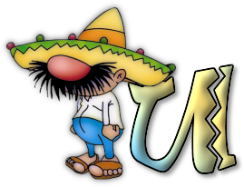 mexicain5845-21.png
