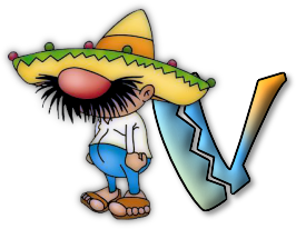 mexicain5845-22.png