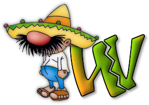 mexicain5845-23.png