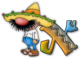 mexicain5845-24.png