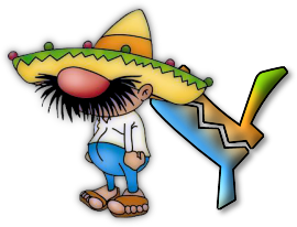 mexicain5845-25.png