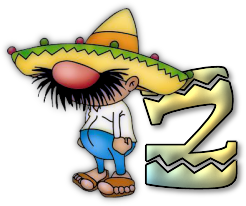 mexicain5845-26.png