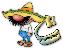 mexicain5845-3.png