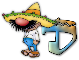 mexicain5845-4.png