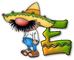 mexicain5845-5.png