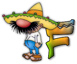 mexicain5845-6.png