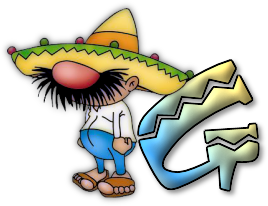 mexicain5845-7.png