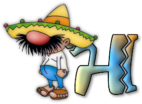 mexicain5845-8.png