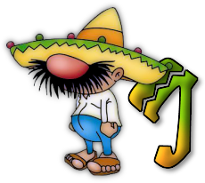 mexicain5845-9.png