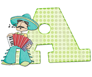 mexxmar_a1-1.png