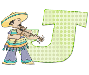mexxmar_a1-10.png