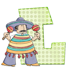 mexxmar_a1-12.png