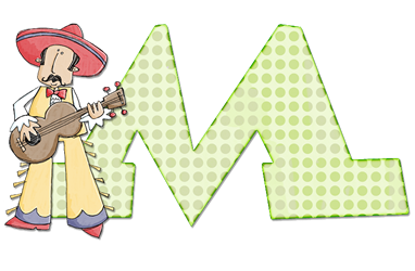 mexxmar_a1-13.png