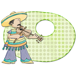 mexxmar_a1-15.png