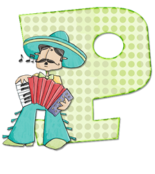 mexxmar_a1-16.png