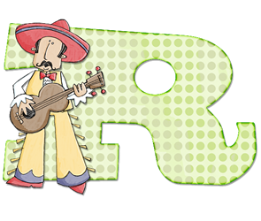 mexxmar_a1-18.png