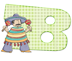 mexxmar_a1-2.png