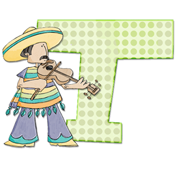 mexxmar_a1-20.png