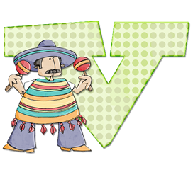 mexxmar_a1-22.png
