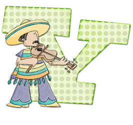 mexxmar_a1-25.png