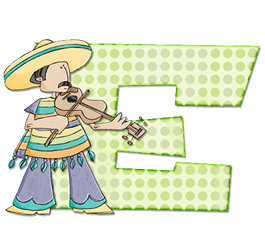 mexxmar_a1-5.png