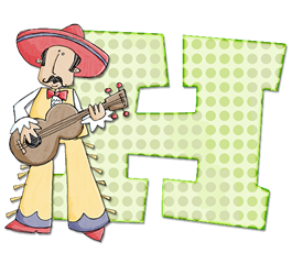 mexxmar_a1-8.png
