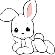 michel-2.gif