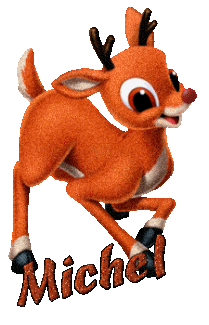 michel-gift.gif