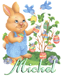 michel.gif