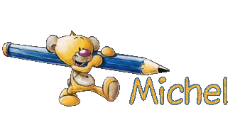michel1.gif