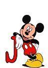 mickey-044-10.jpg