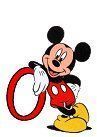 mickey-044-15.jpg