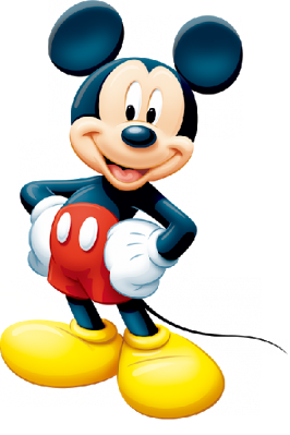 mickey-101.png