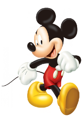 mickey-102.png