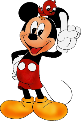 mickey-103.png