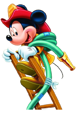 mickey-104.png