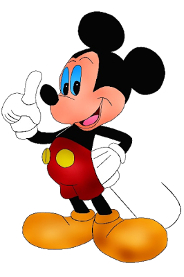 mickey-105.png