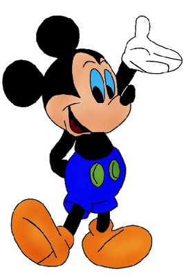 mickey-106.png