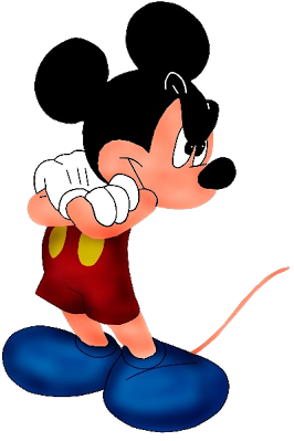 mickey-107.png