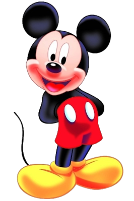 mickey-108.png