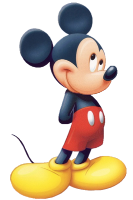 mickey-110.png