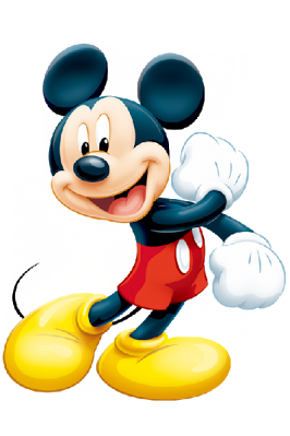 mickey-111.png